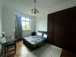 Spring Grove (D10), Condominium #437380461